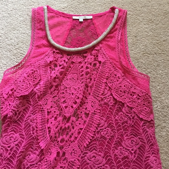 Cover - Picture 2 of 4