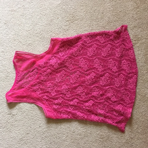 Cover - Picture 3 of 4