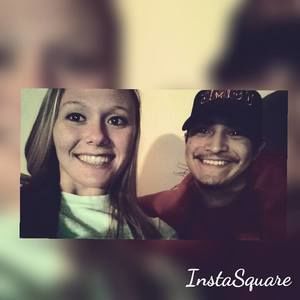 Meet your Posher, Kaysi