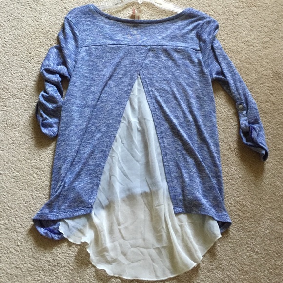 Shirt - Picture 2 of 3