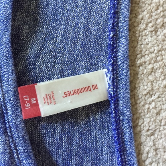 Shirt - Picture 3 of 3