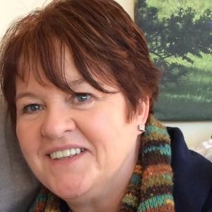 Meet your Posher, Esther