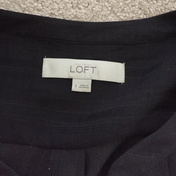 Shirt - Picture 2 of 3