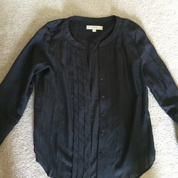 Shirt - Picture 3 of 3
