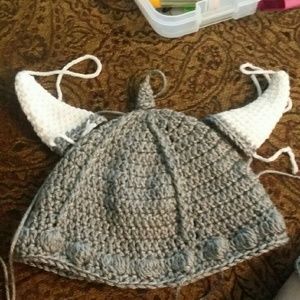 Meet your Posher, Jessie