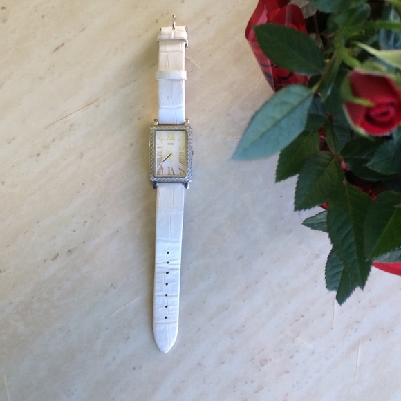Guess watch