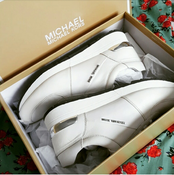 Michael Kors Shoes - Michael Kors