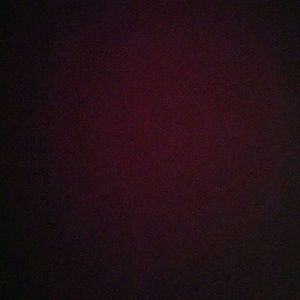 Meet your Posher, Zach