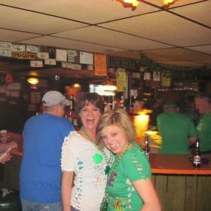 Meet your Posher, Paige