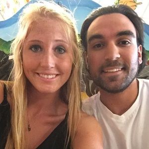 Meet your Posher, Ellen