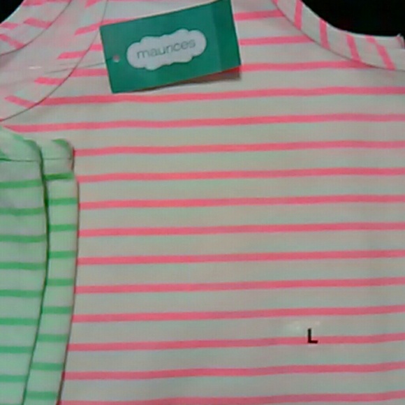 Tank tops - Picture 3 of 4