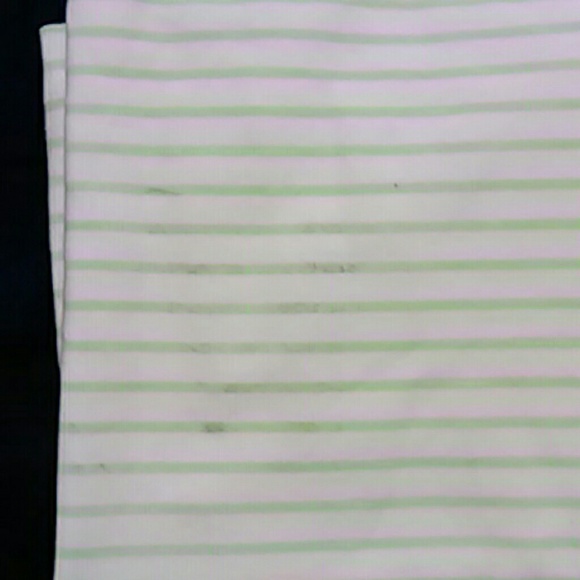 Tank tops - Picture 4 of 4