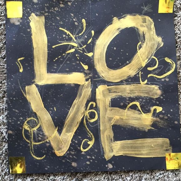 Meet your Posher, Devon - Picture 1 of 1