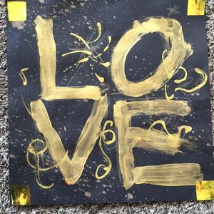 Meet your Posher, Devon