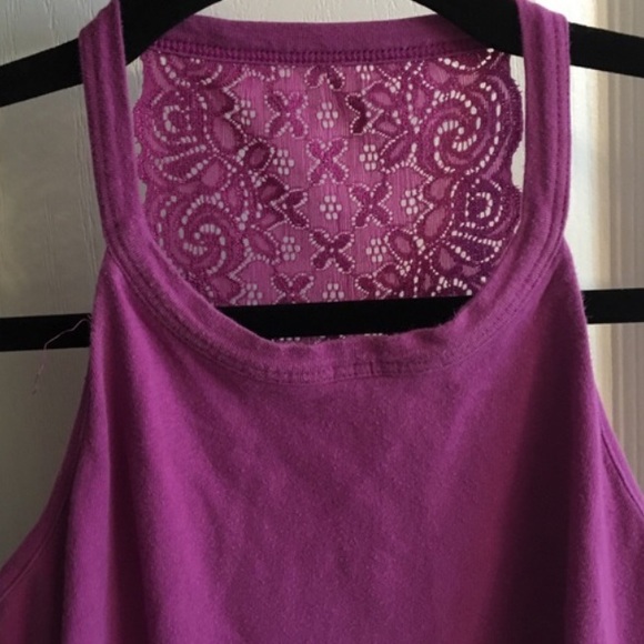 VS Bra top - Picture 2 of 3