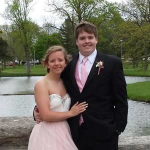 Meet your Posher, Danyele