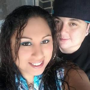 Meet your Posher, Vela