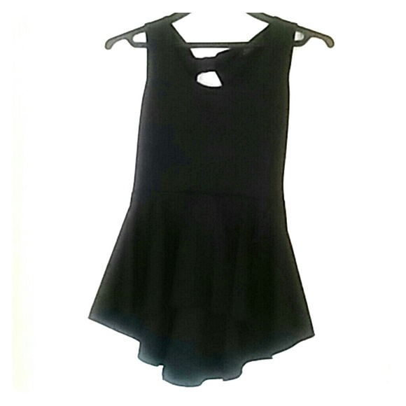 Blouse - Picture 1 of 2