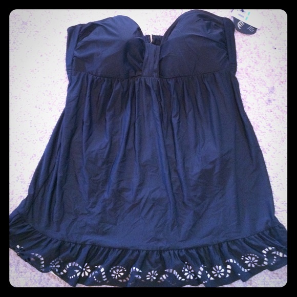 ☀️Athena Swimsuit☀️