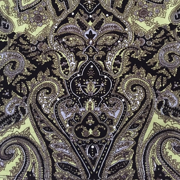 INC sundress - Picture 4 of 4