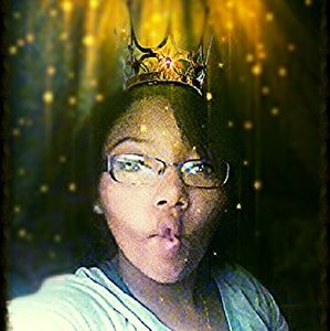 Meet your Posher, Aajaylah