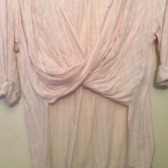 Urban outfitters TOP - Picture 2 of 2