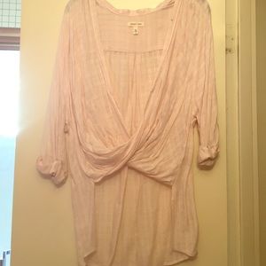 Urban outfitters TOP