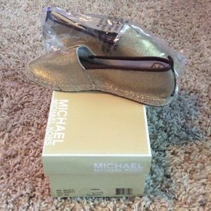 New without tags, canvas shoes