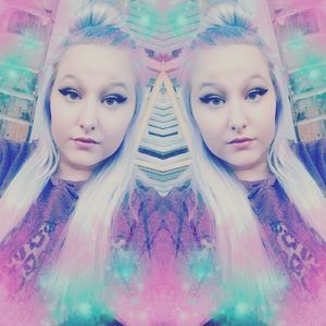 Meet your Posher, Lexi