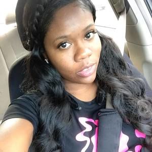 Meet your Posher, Canon