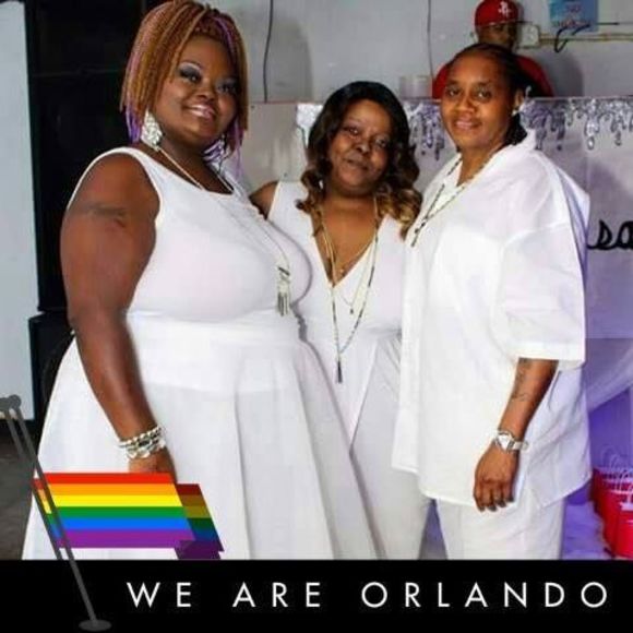 Meet your Posher, Kitty - Picture 1 of 1