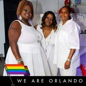 Meet your Posher, Kitty