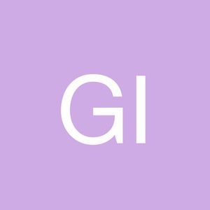Meet your Posher, Gallit
