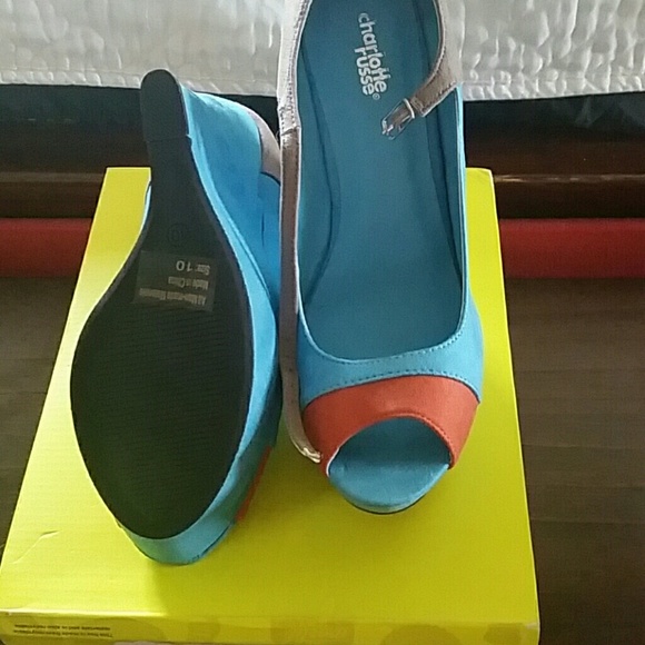 Wedges