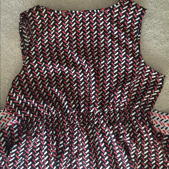 Maternity Top - Picture 2 of 2