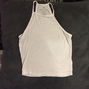 Soft & Sexy Tank