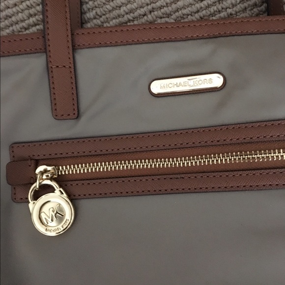 Michael Kors Purse - Picture 2 of 4