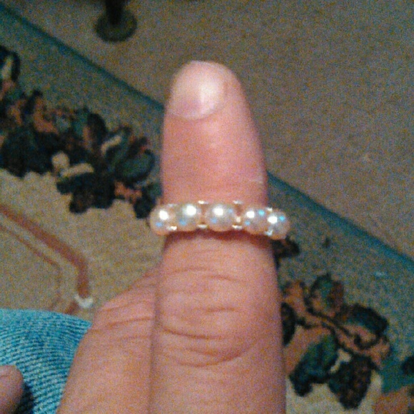 Ring's - Picture 3 of 3