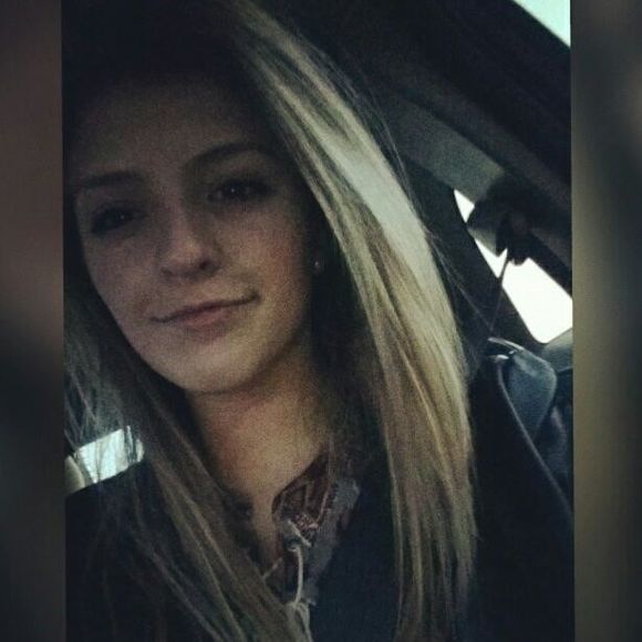 Meet your Posher, Lynsey - Picture 1 of 1