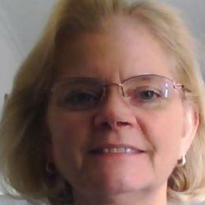 Meet your Posher, Lorna