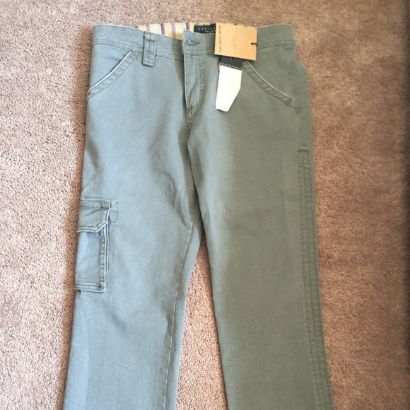 Sanctuary pants, size 27 - Picture 3 of 3