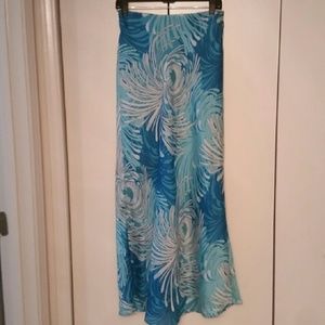 !!CLEARANCE!! Maxi Skirt