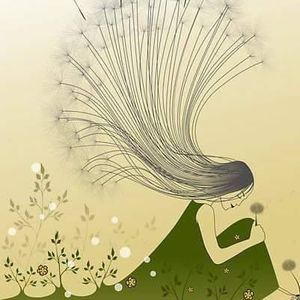 Meet your Posher, Ghazal