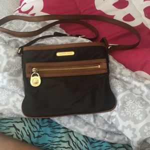 Michael Kors Crossbody Bag