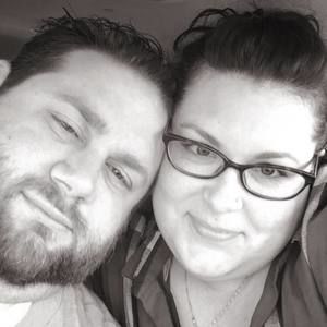 Meet your Posher, Denielle