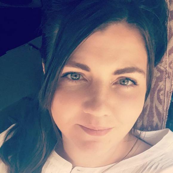 Meet your Posher, Jessica - Picture 4 of 13