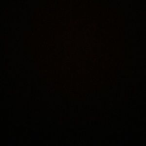 Meet your Posher, Davon