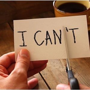 Meet your Posher, Talisa