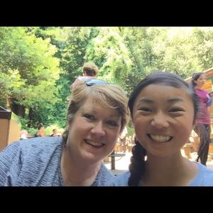 Meet your Posher, Tyler