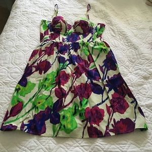 Summer Dress!